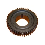 Fuller 4302422 FRO15210 Countershaft Gear New. Price: $188.73.