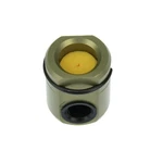 Uro Parts 25117580281 Shift Rod Joint For Select 94-15 Bmw Models New. Price: $30.99.