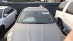 2007 08 09 11 12 2013 Bmw 328I 3.0L At Awd 3.91 Transfer Case 27107599690 Used. Price: $199.98.