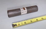 Nos 63 64 65 Muncie 4-SPEED Spacer Bearing Chevy Corvette Impala Chevelle F85 ++ Used. Price: $45.00.