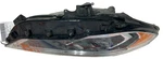 2017 2018 2019 2020 Ford Fusion Right Led Headlight Assembply Oem Used. Price: $599.99.