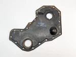 Bosch VP44 Gear Case Timing Cover 98-02 24 Valve Dodge Ram Cummins Diesel 5.9L Used. Price: $59.99.
