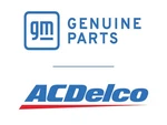 Genuine Gm Parts 19432077 Clutch Master Cylinder New. Price: $171.78.
