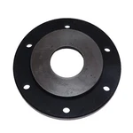 Newstar S-4312 Front Bearing Cover. Price: $39.55.