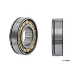 Oe Plus 99911011701 New. Price: $351.82.