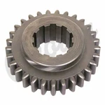 1ST & Reverse Gear Crown Automotive For Jeep J-300 1963-1964 New. Price: $85.94.
