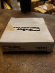 Eaton Fuller Transmission Bearing # 19551 New. Price: $24.75.