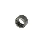 Transfer Case Input Shaft Pilot Bearing National SCH-1310 New. Price: $45.99.