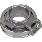 Speedway Clutch Release Bearings, Fits 1935-48 Ford Flathead New. Price: $49.99.