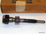 Nos Mopar 1962-72 Dodge 3-SPEED Main Drive Pinion A-903 3780282 3410550 2204944 New. Price: $149.89.