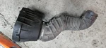 SN95 Ford Mustang V8 5.0 Air Cleaner Box Tube Original Oem Housing Used. Price: $75.00.