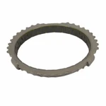 Genuine Ford Ring Synchronizer BR3Z-7107-F New. Price: $80.45.