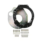 Quick Time RM-4012 Bellhousing, Fits Honda L4, K20 K24 Engines New. Price: $1699.95.