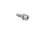 Genuine Mopar Screw 68335185AA New. Price: $20.52.
