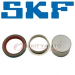 Skf Front Oil Pump Repair Sleeve Kit 1973-1993 Ford Thunderbird Bh New. Price: $44.54.