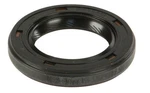 For Mazda 626 Miata MX-6 MX6 RX7 Front Transmission Seal H501-17-103 New. Price: $13.91.