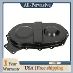 5078570AB Transmission End Cover For Dodge Avenger Grand Caravan Journey New. Price: $25.79.