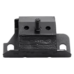 Manual Transmission Mount For Buick Gs 350 Pontiac Firebird Chevrolet C10 New. Price: $17.97.