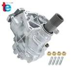 For Infiniti QX60 L4 2.5L 14-2017 Differential Transfer Case Assembly 412-59292 New. Price: $374.41.