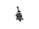 Genuine Mopar Transmission Shifter 6MD111A9AD New. Price: $227.55.
