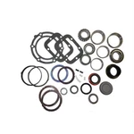 Usa Standard Manual Transmission Bearing Kit Nv 4500 1991-1995 Gm With Synchro's New. Price: $170.95.