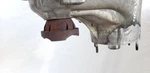 Used Part Fits: 2008 Dodge Nitro Grade. Price: $285.00.