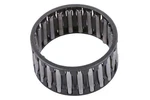 Manual Transmission Gear Bearing New. Price: $33.05.