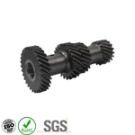 M20/M21 WT297-8A Gm 3884571 Cluster Gear Manual Transmission New. Price: $144.99.