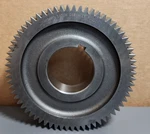 Genuine Eaton Fuller 4305665 Countershaft Gear New. Price: $94.95.