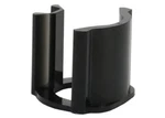 Whiteline Gearbox - Mount Bushing New. Price: $43.61.