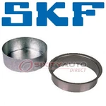 Skf Engine Timing Cover Repair Sleeve For SS3529 KWK99253 Gaskets New. Price: $38.45.