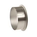 Skf CR99059 Hardened Stainless Speedi Sleeve For Shafts New. Price: $78.11.