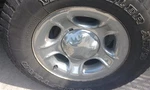 Transfer Case Electronic Shift Id XL34-7A195-BA Fits 99 Ford F150 Pickup 643114 Used. Price: $279.00.