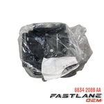 2020-2023 Jeep Gladiator Rear Seat Mount New Oem 6834 2088 Aa. Price: $44.55.