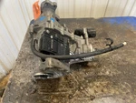 14-15 Jeep Cherokee 4X4 Speed Transfer Case 77,472 Miles Used. Price: $1795.00.