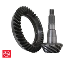 Genuine Aam Ring & Pinion Fits Gm 10.5" 4.10 Ratio 1974-2016 40070463 New. Price: $400.00.