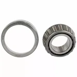 Genuine Ford Manual Transmission Output Shaft Bearing E92Z-7F431-BA New. Price: $54.48.