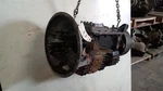 Eaton FS6305A Transmission With Brake, 86401913, No Core (8884843 Used. Price: $1550.68.