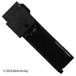 Manual Transmission Clutch Start Switch Beck/arnley 201-2717 New. Price: $74.99.