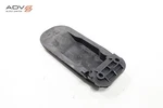 21-25 Ford Bronco Automatic Transmission Shifter Gear Selector Cable Gasket Oem Used. Price: $28.49.