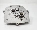 Dodge Neon T850 Shift Cover Assembly, 46914 New. Price: $219.28.