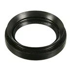 Input Shaft National Oil Seals 710956 New. Price: $19.29.