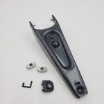 Lr Defender Discovery Rrc 4CYL Lever Clutch Release LT77 & R380 FTC2957G New. Price: $39.95.