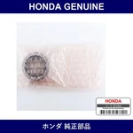 Genuine Honda Bearing - Multiple Part Numbers Set 91101 New. Price: $41.11.