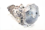 86-87 Porsche 944 Turbo Manual Speed Transmission Assembly Used. Price: $2799.99.