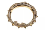 Genuine Acdelco 1ST And 2ND Gear Blocking Ring 24281094 New. Price: $92.74.