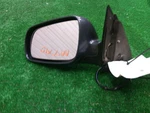 Driver Side View Mirror Power Without Memory Fits 98-04 Passat 359303 Used. Price: $77.74.