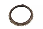 Genuine Gm Manual Transmission Blocking Ring 12382857 New. Price: $67.62.