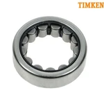 Timken 5707 Counter Intermediate Shaft Bearing For Eagle Jeep Mt M/t New. Price: $38.95.