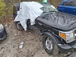 2008 Jeep Plymouth Nitro Transfer Case 4WD Npg 55370 Used 87K Miles. Price: $299.95.